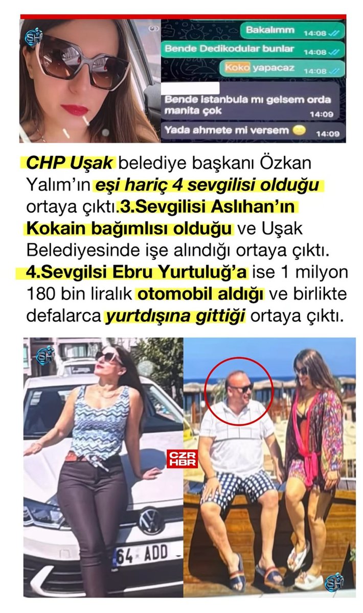 GNDZERGL's tweet photo. @sokakadami973 Sen bu büzüklerin efendisine verirken iyiydi dimi https://t.co/bozcKUH22X