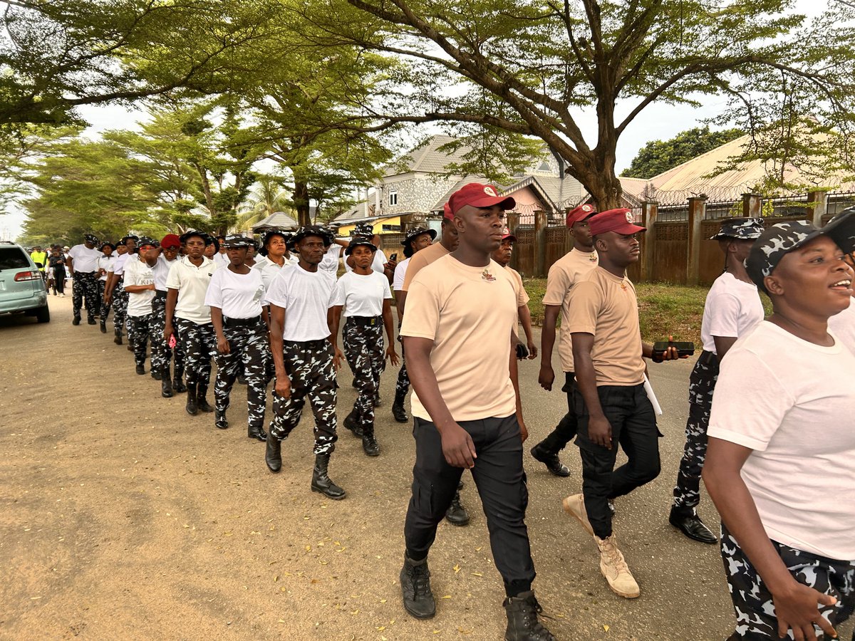 Sitippe AKWA IBOM tweet media