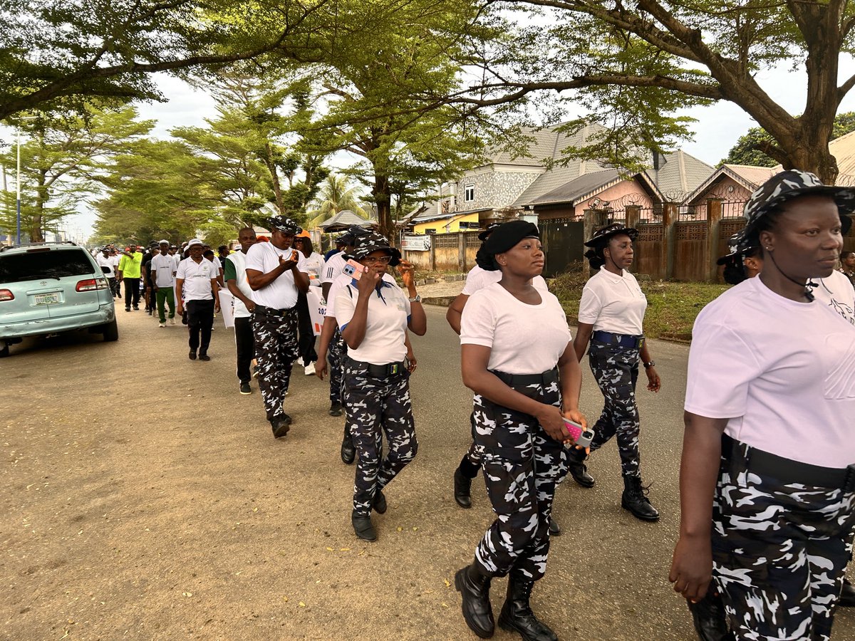 Sitippe AKWA IBOM tweet media