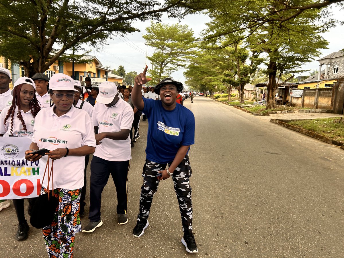 Sitippe AKWA IBOM tweet media