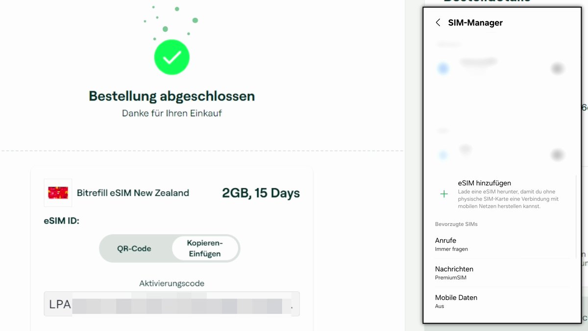 derHelper🥕🐇 | CTV+CSFS tweet media