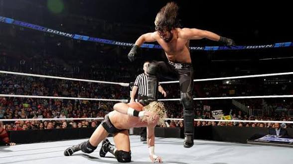 Alh Rayyy 🛞🔥 tweet media