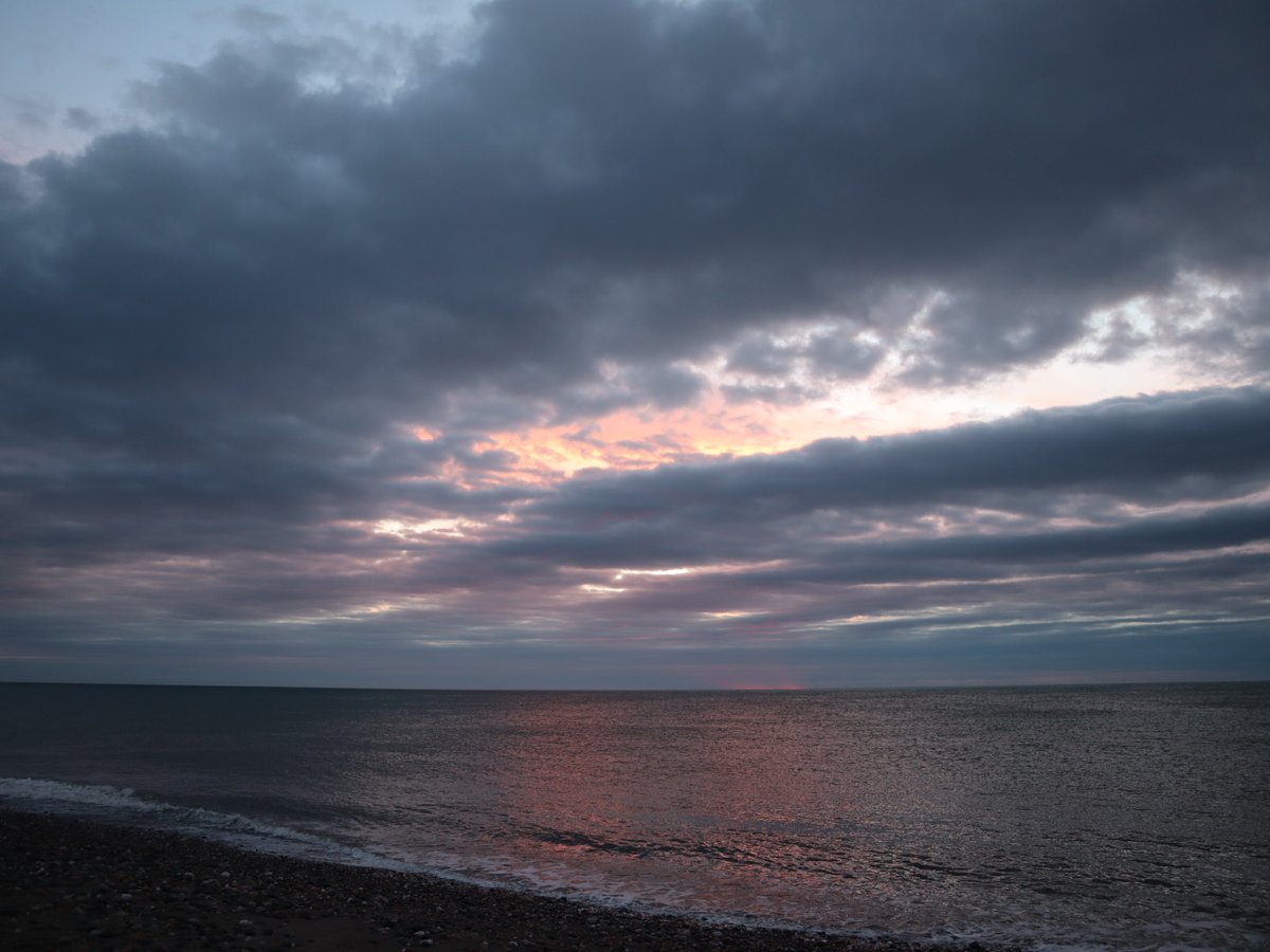 MartinMcdonald@25gma tweet media