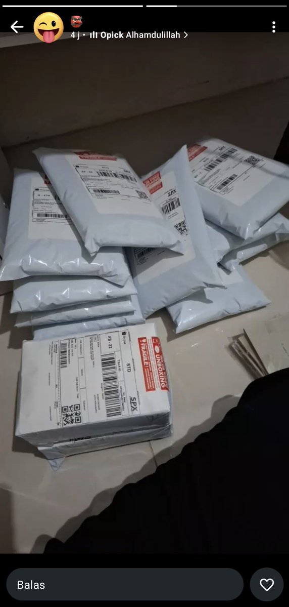 natlyn 🐠 #LUAT tweet media