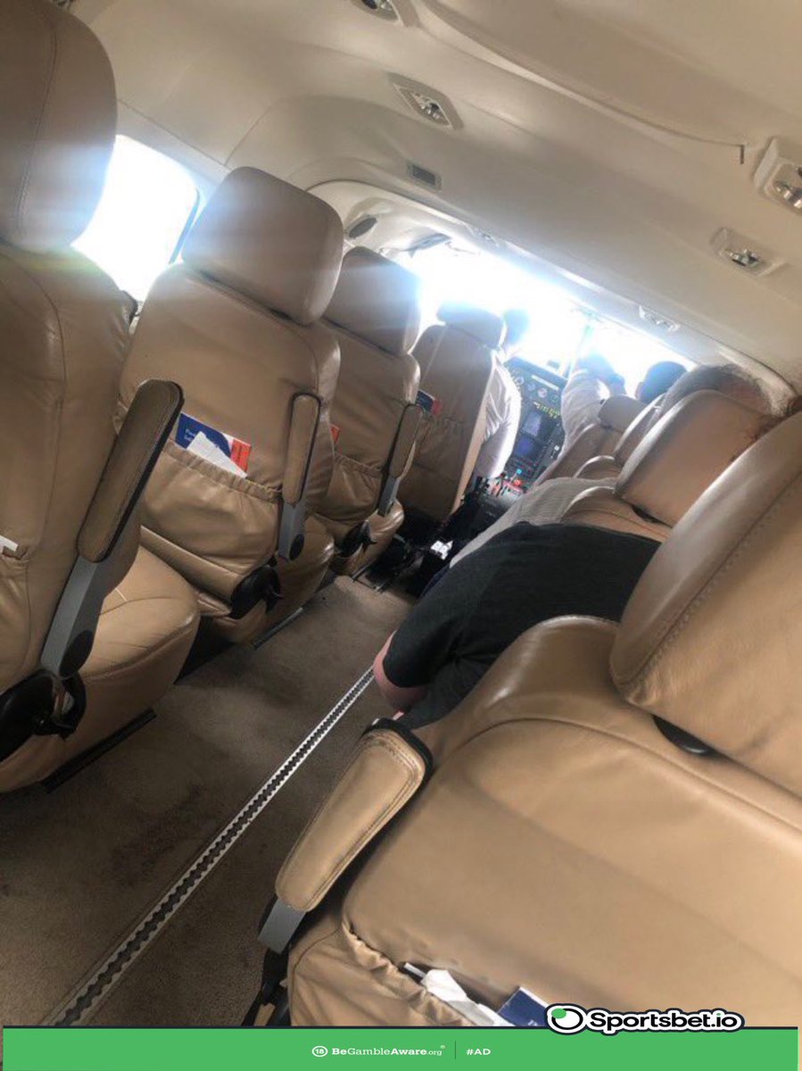 TOIS🌴 tweet media