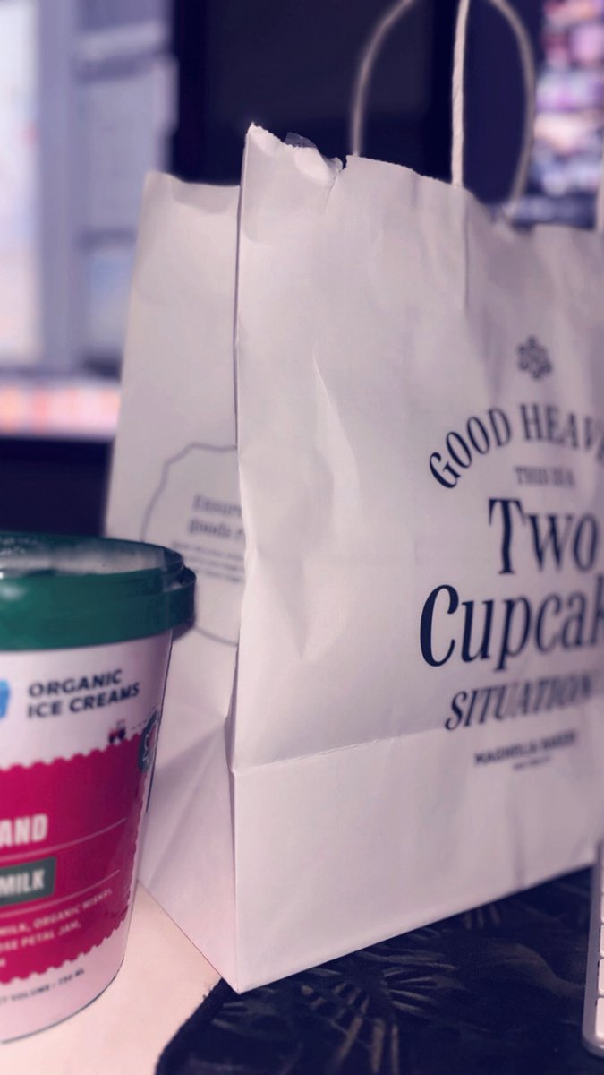 NaseerMsd tweet media