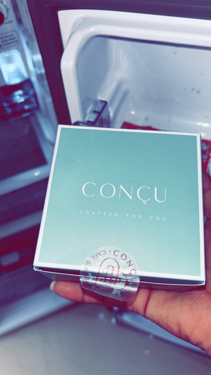 NaseerMsd tweet media