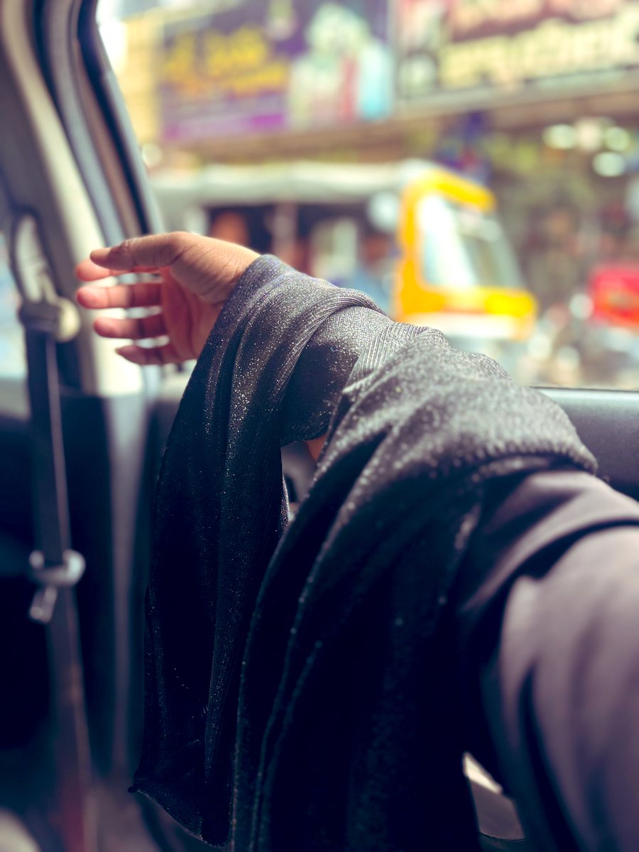 NaseerMsd tweet media