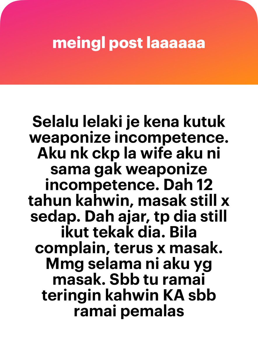 🔺meingl🔻 tweet media