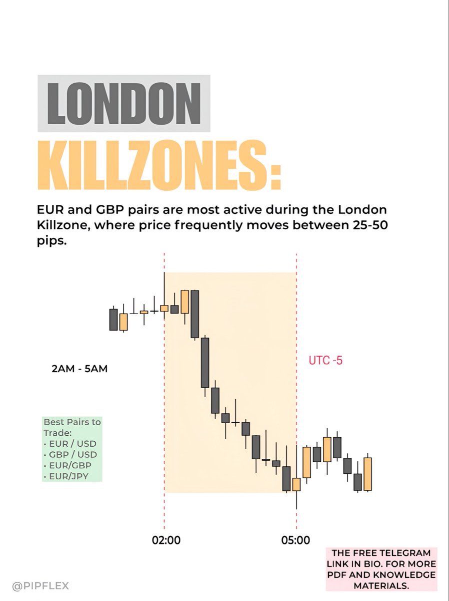 PIP FLEX tweet media