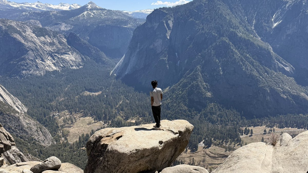 Kevin Thomas tweet media