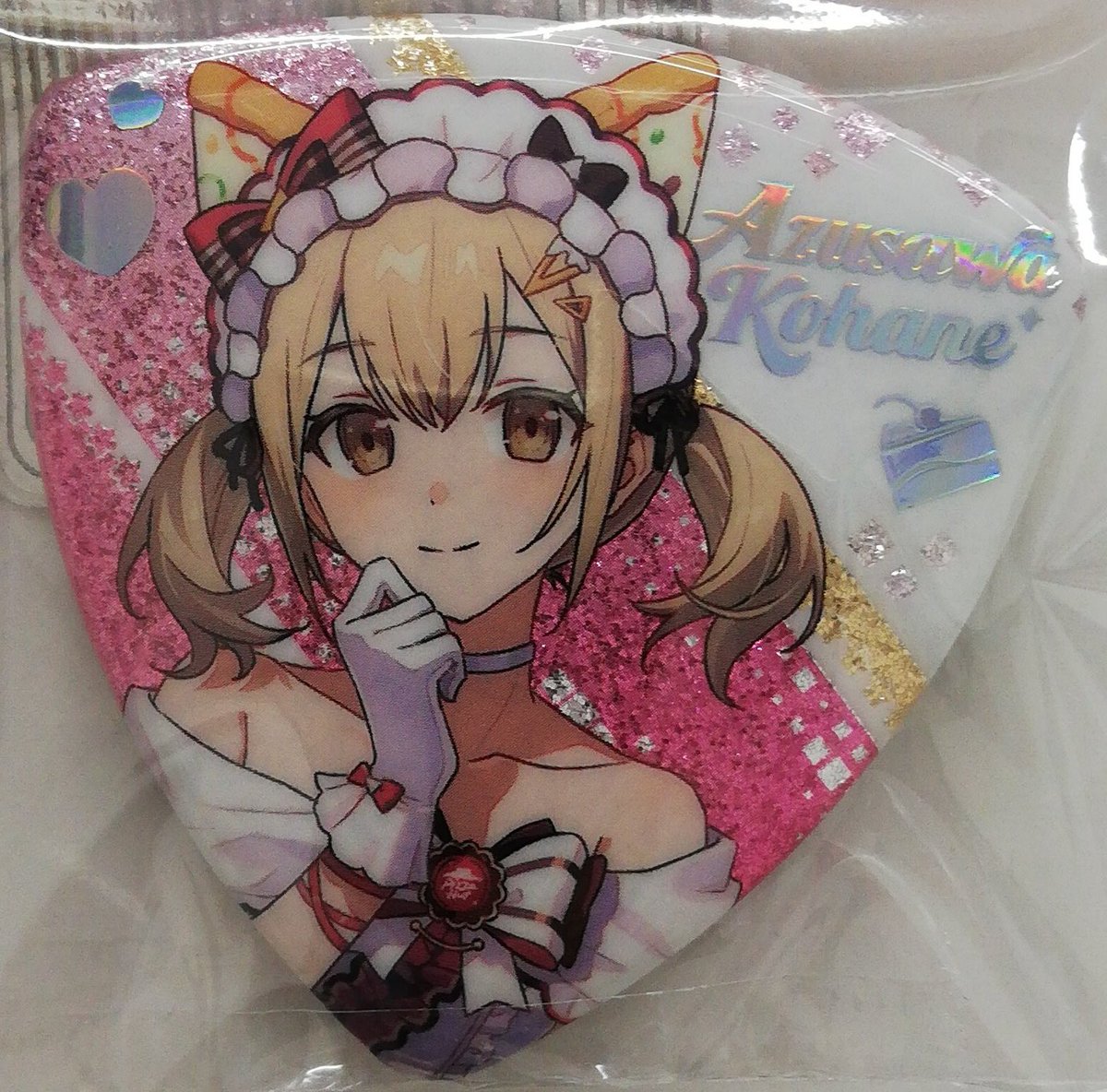 K-BOOKS なんば壱番館 動画部門 tweet media