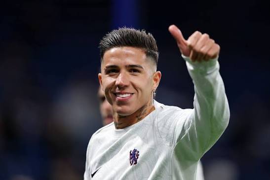 António Mango tweet media