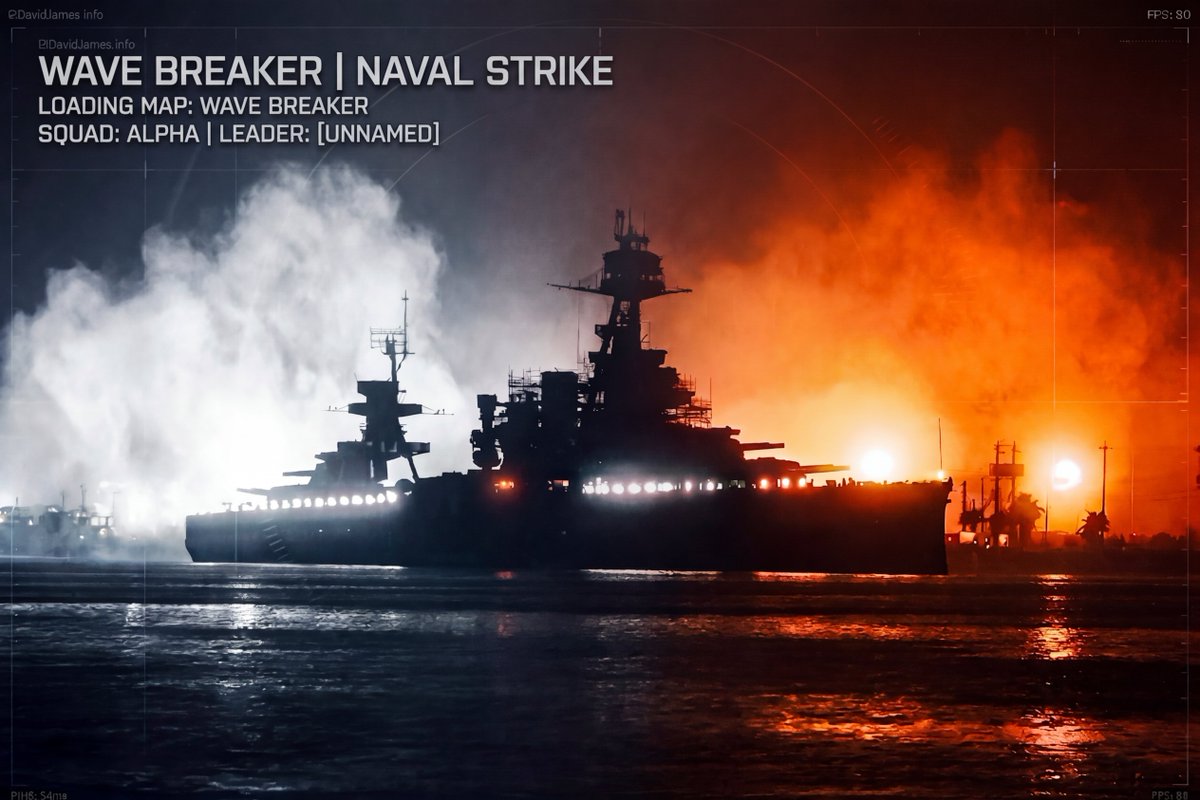 SwigSwoogity tweet media