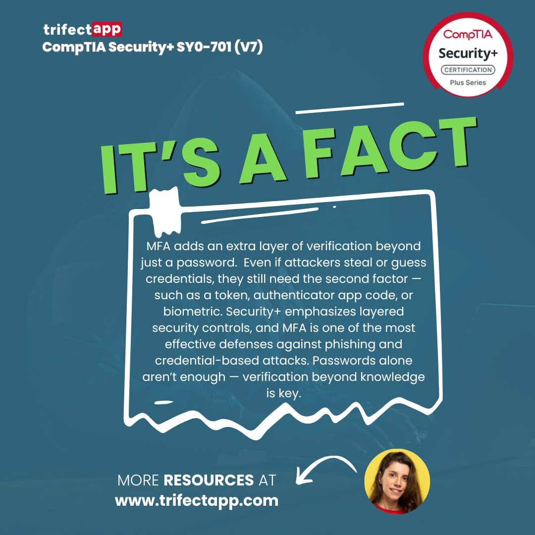 TrifectAPP tweet media