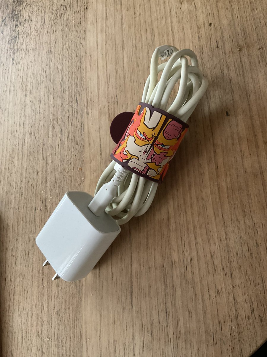 masaharu ueoka tweet media