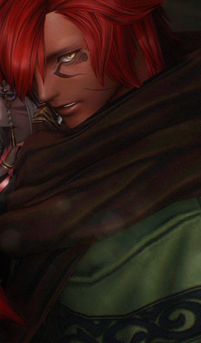 팥찐빵 tweet media