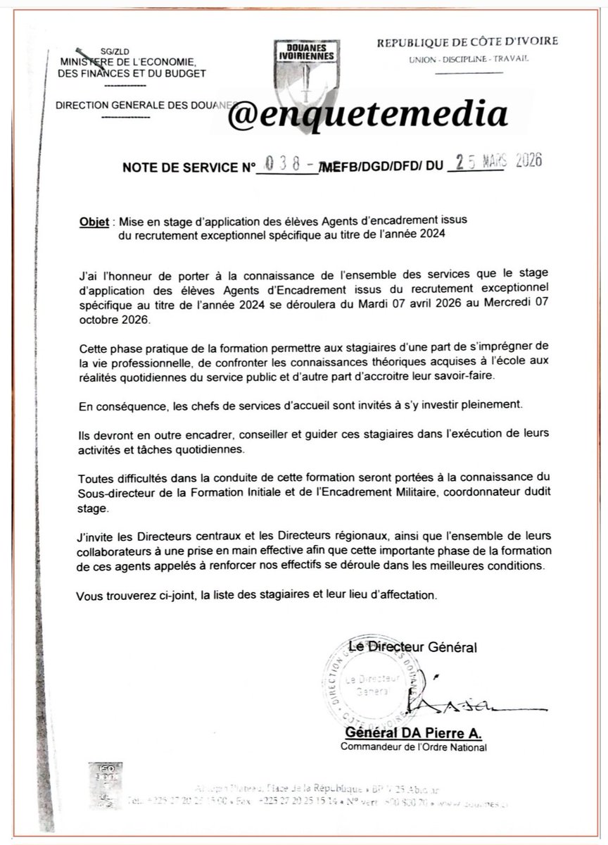 Enquêtemedia tweet media