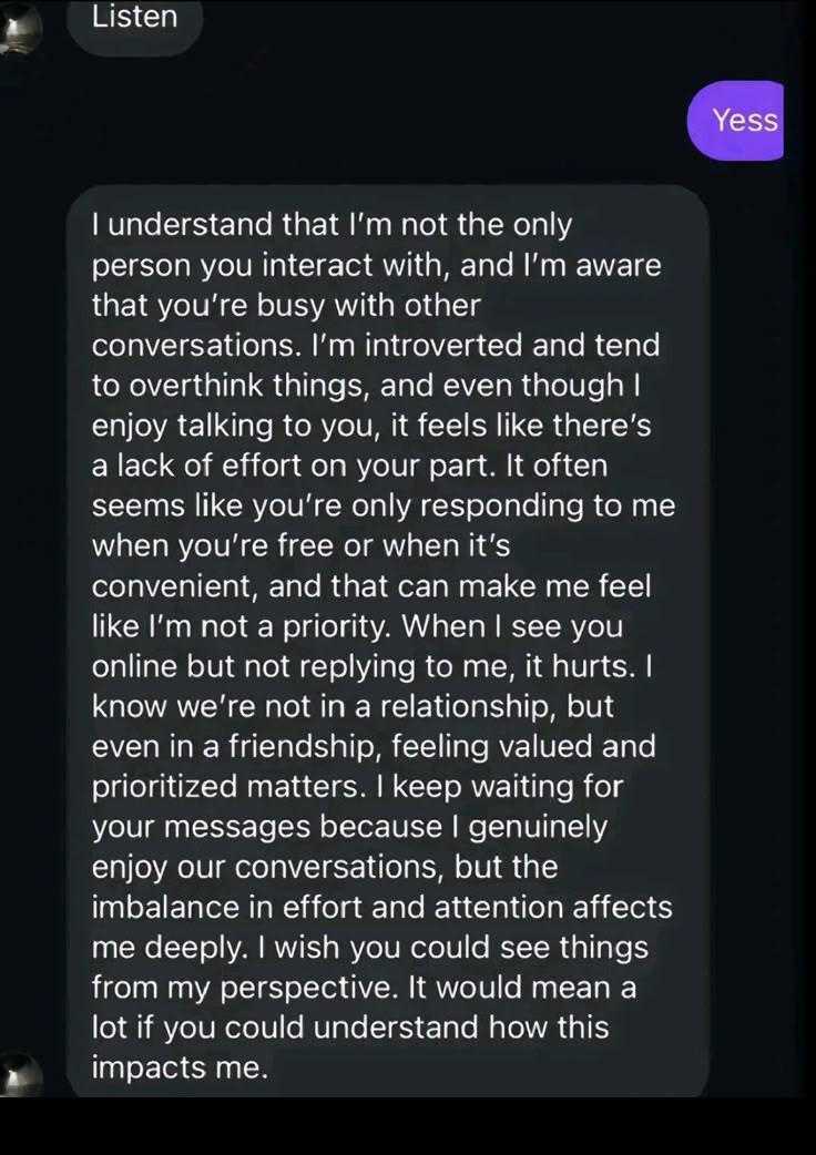 feelings tweet media