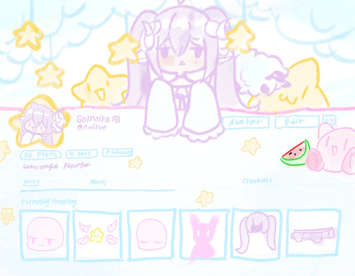 𖹭 𝑺𝚘𝚕 tweet media