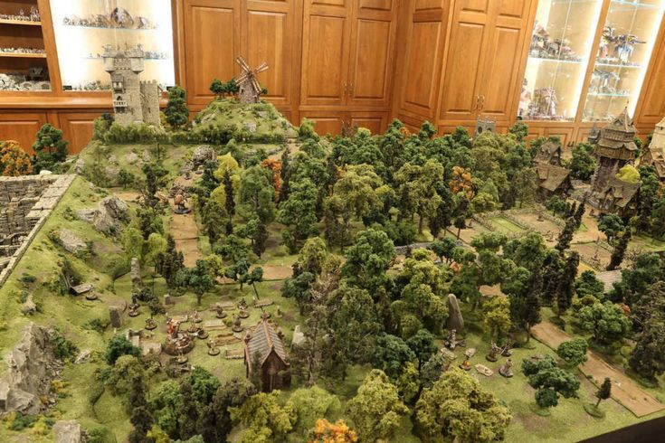 Old School Gamer tweet media