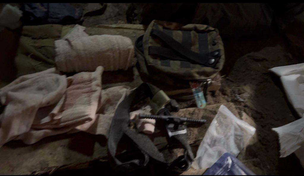 Shaun Pinner tweet media