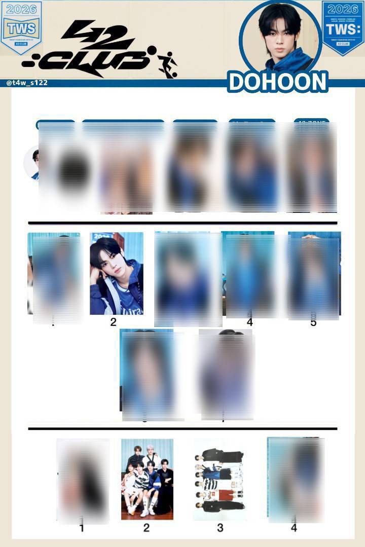 🌷BH1114🌷 tweet media