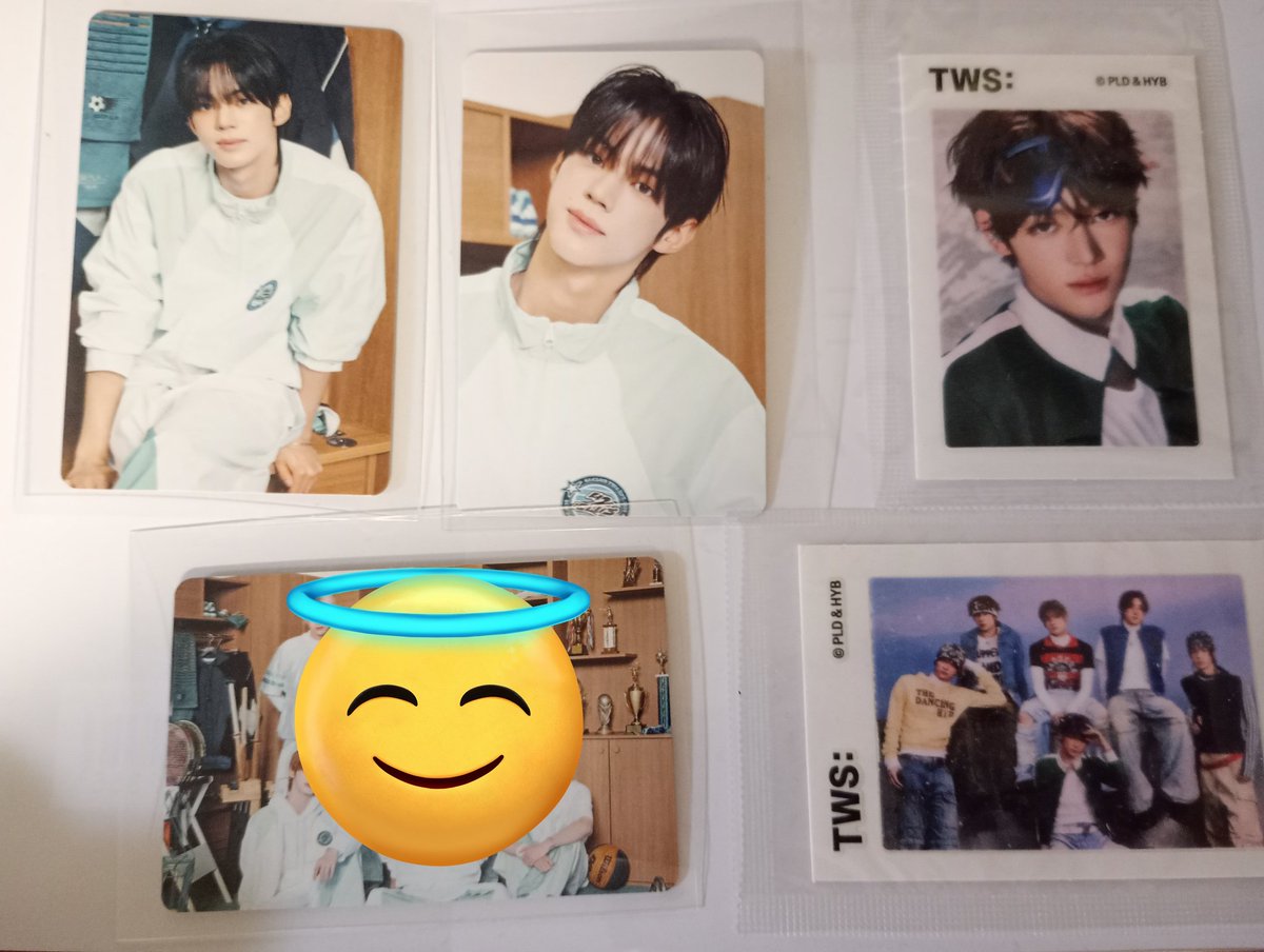 🌷BH1114🌷 tweet media