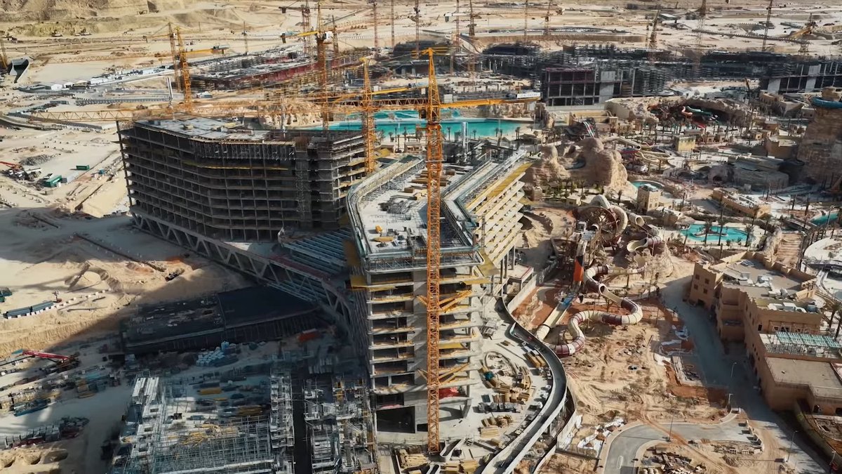 Fórmula Directa tweet media