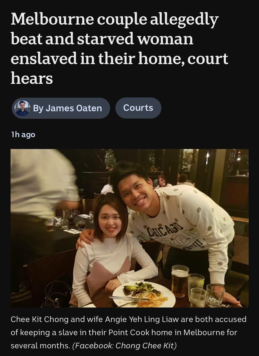 Citizen⚡️Mask - Check Pinned tweet media