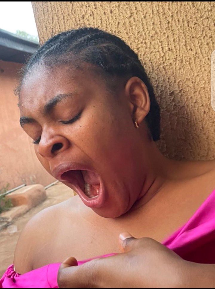 🌹🌹 Rossy 🌹🌹 tweet media