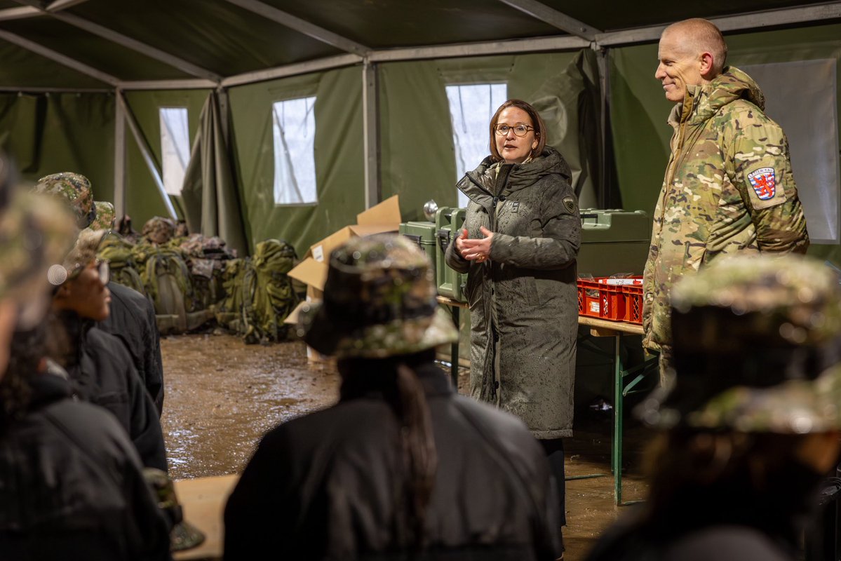 Yuriko Backes tweet media