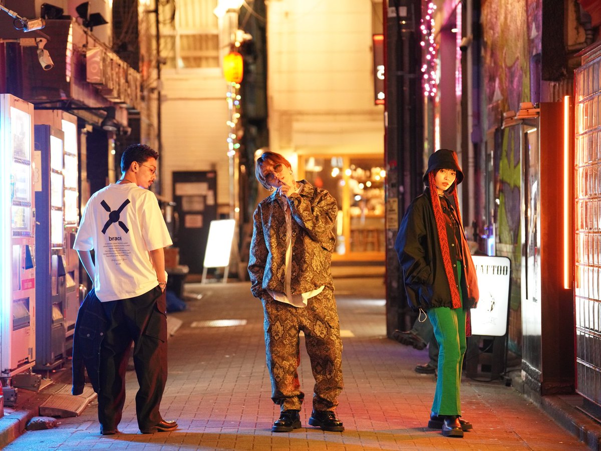 brace_ap tweet media