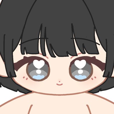 こもどる tweet media