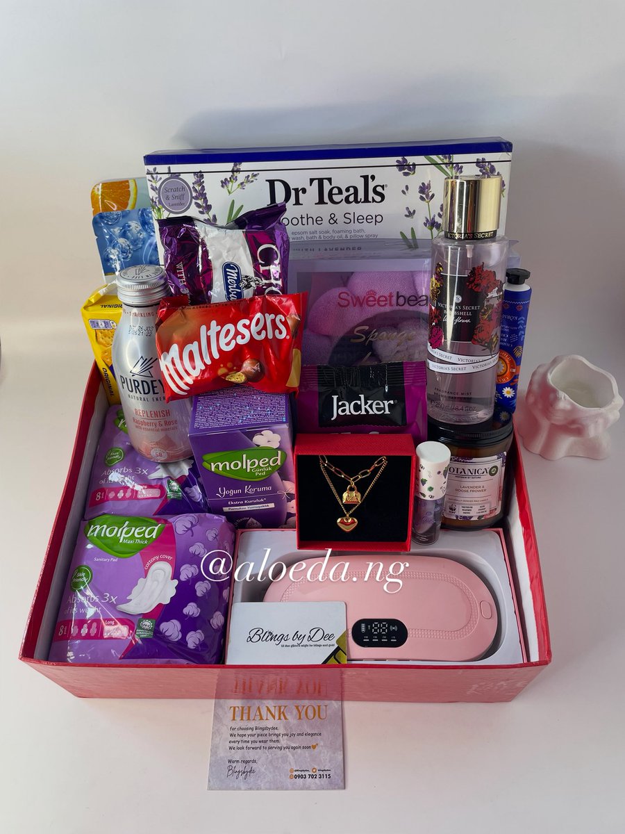 Miss Dee ✨💫 D Jewelry Plug tweet media