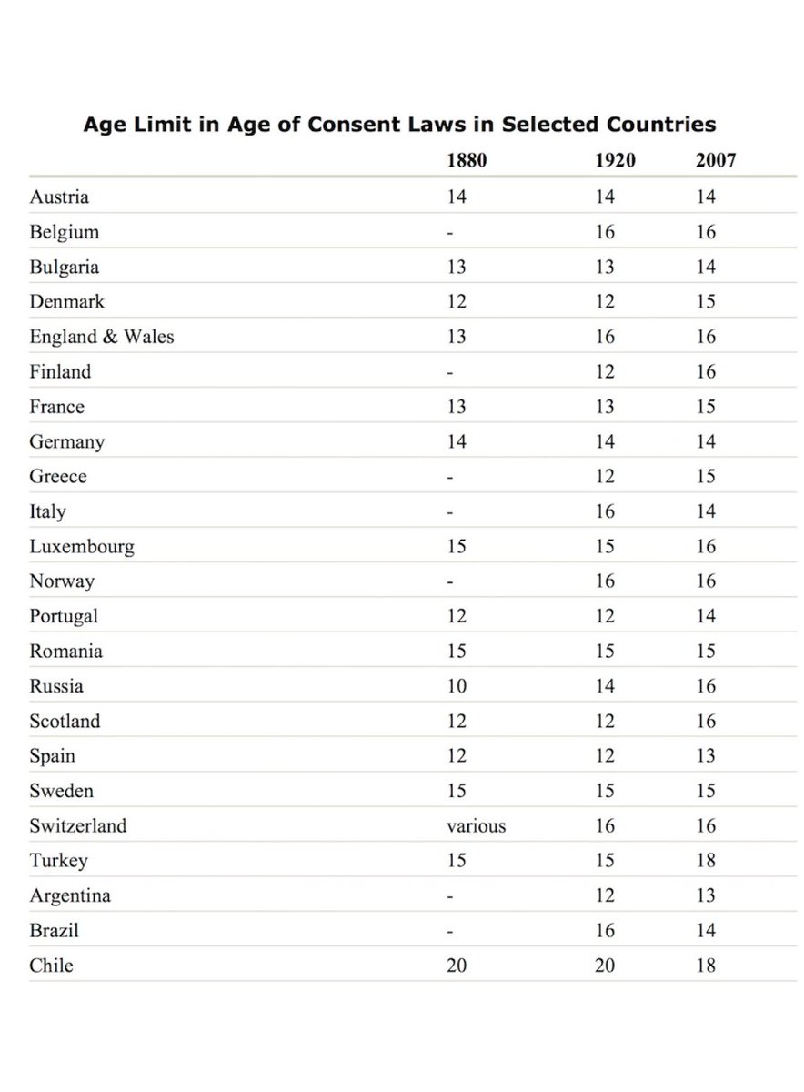 thetruecall tweet media