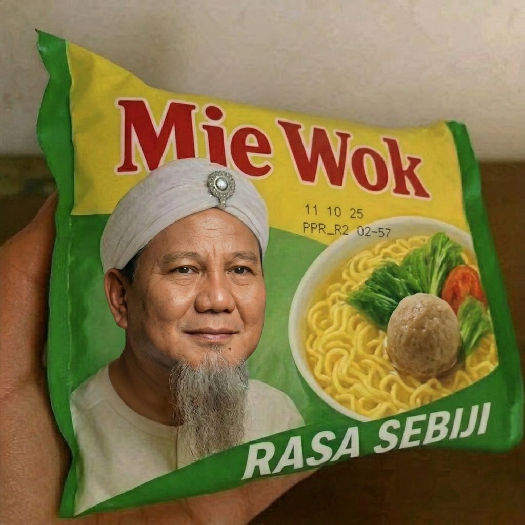 Catholic 𐕣 tweet media