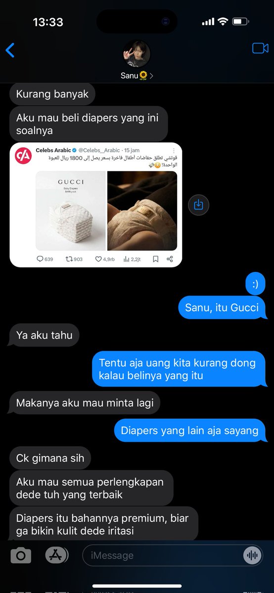 swann🦢 tweet media