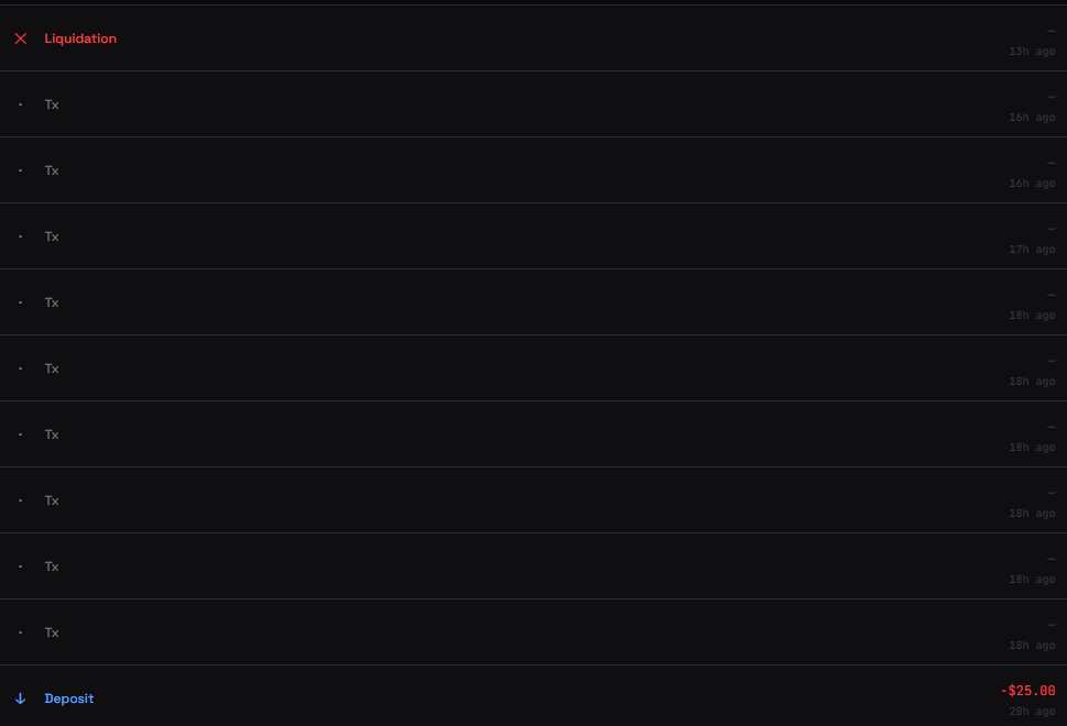 User42690 tweet media