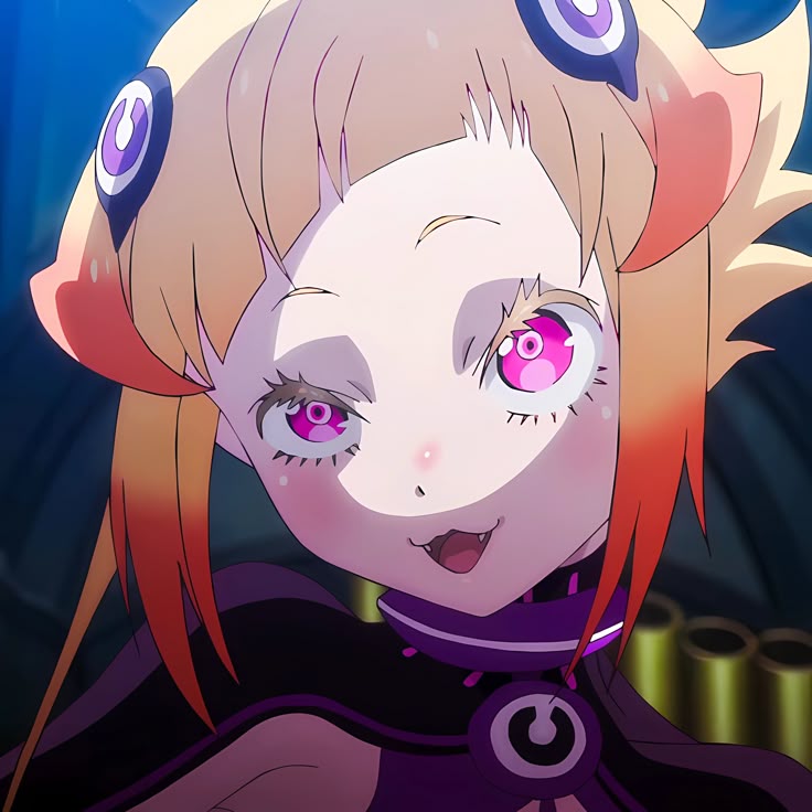 𝓒𝓪𝓹𝓮𝓵𝓵𝓪 𝓔𝓶𝓮𝓻𝓪𝓭𝓪 𝓛𝓾𝓰𝓾𝓷𝓲𝓬𝓪 tweet media