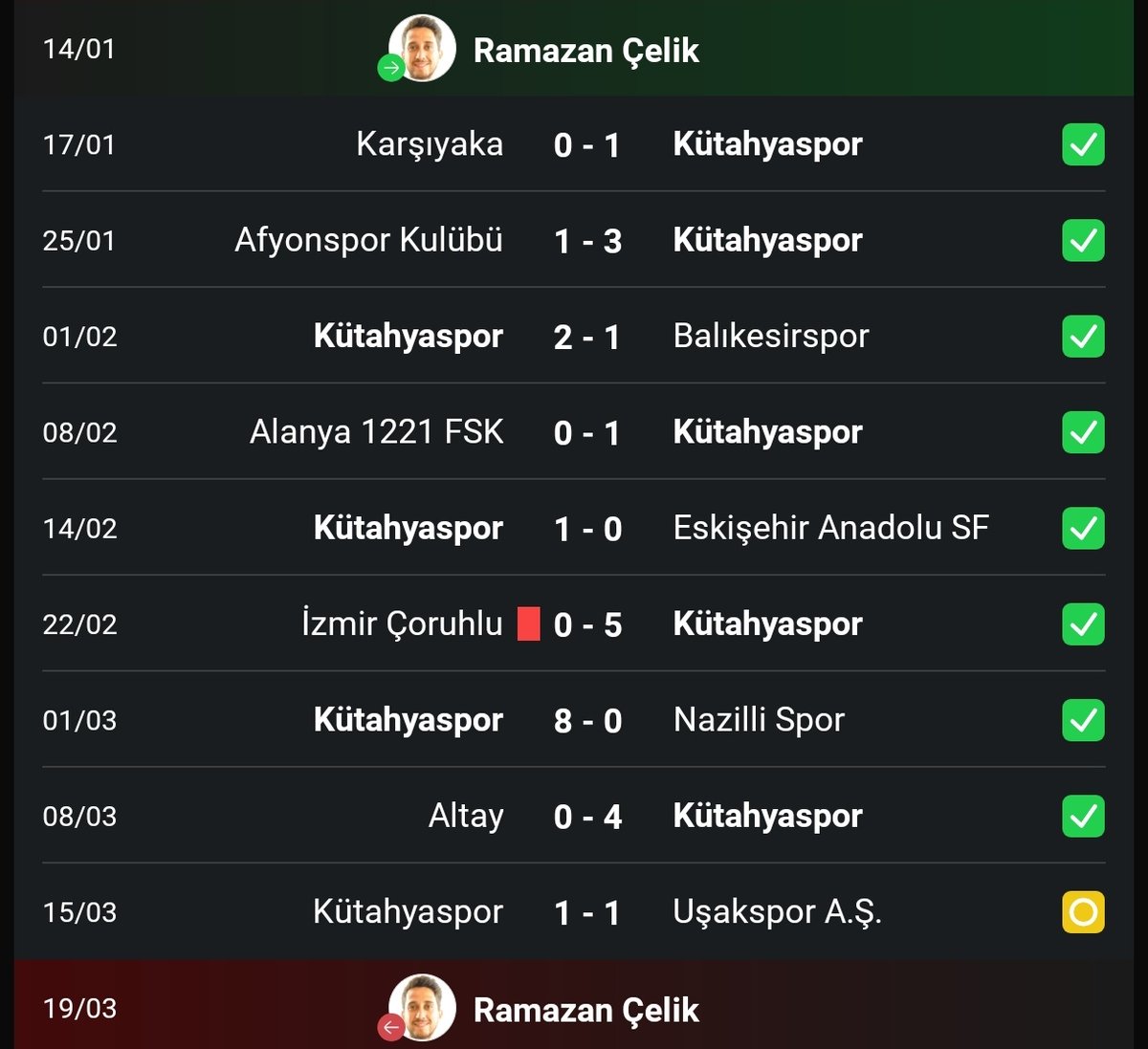 kayıp bagaj tweet media