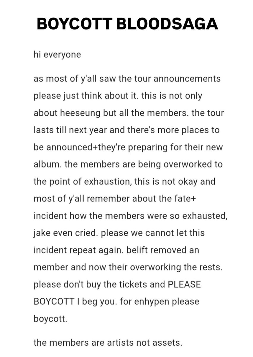 𝗘𝗡𝗛𝗬𝗣𝗘𝗡 𝗜𝗦 𝟳|| tweet media