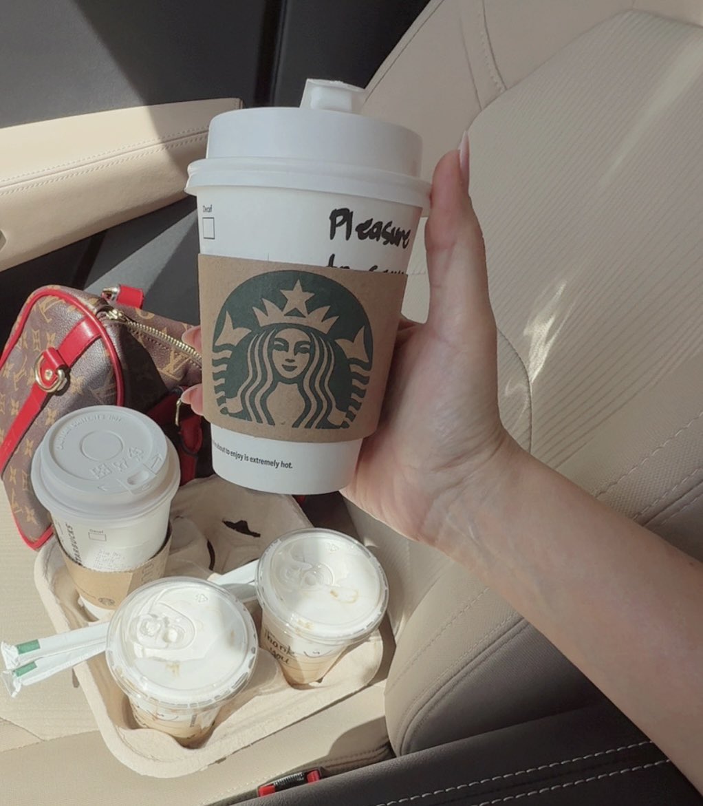 ATHARI_ALF tweet media