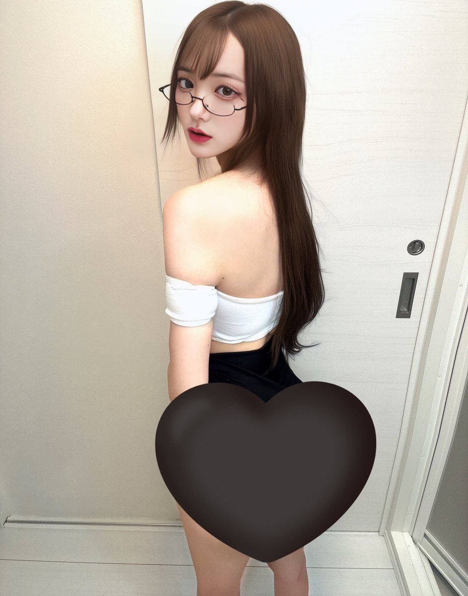 bweidfor20's tweet photo. 딸친하실분 나이상관없음~♠️ https://t.co/h6cRShvZOI