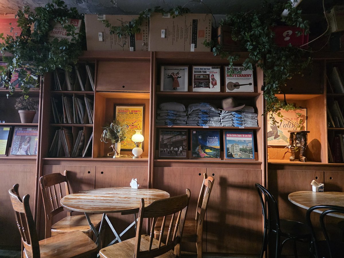 (천천히 팔로우하는 중) 망루 tweet media