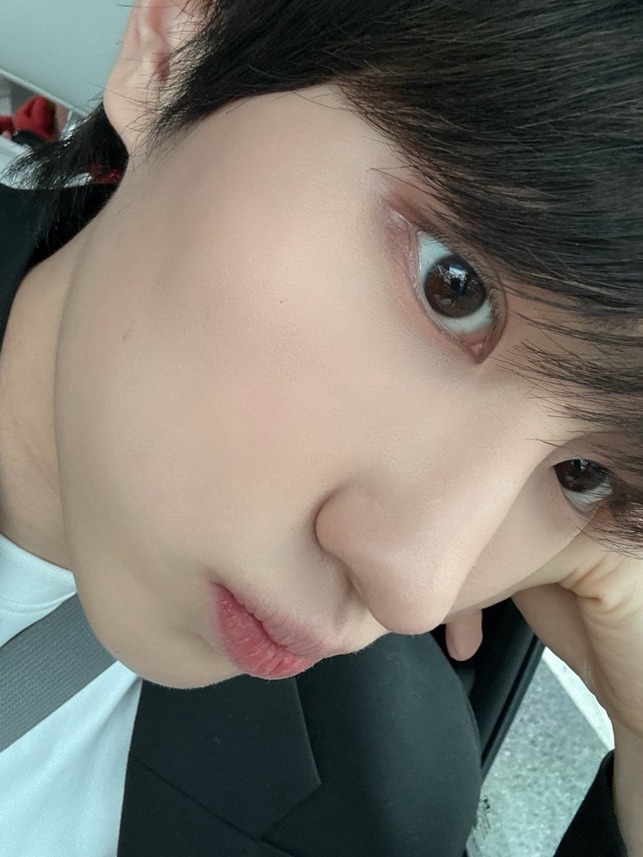 TNX_twt's tweet photo. 😎✌️

#TNX 
#최태훈 #TAEHUN https://t.co/93fhnezyJa