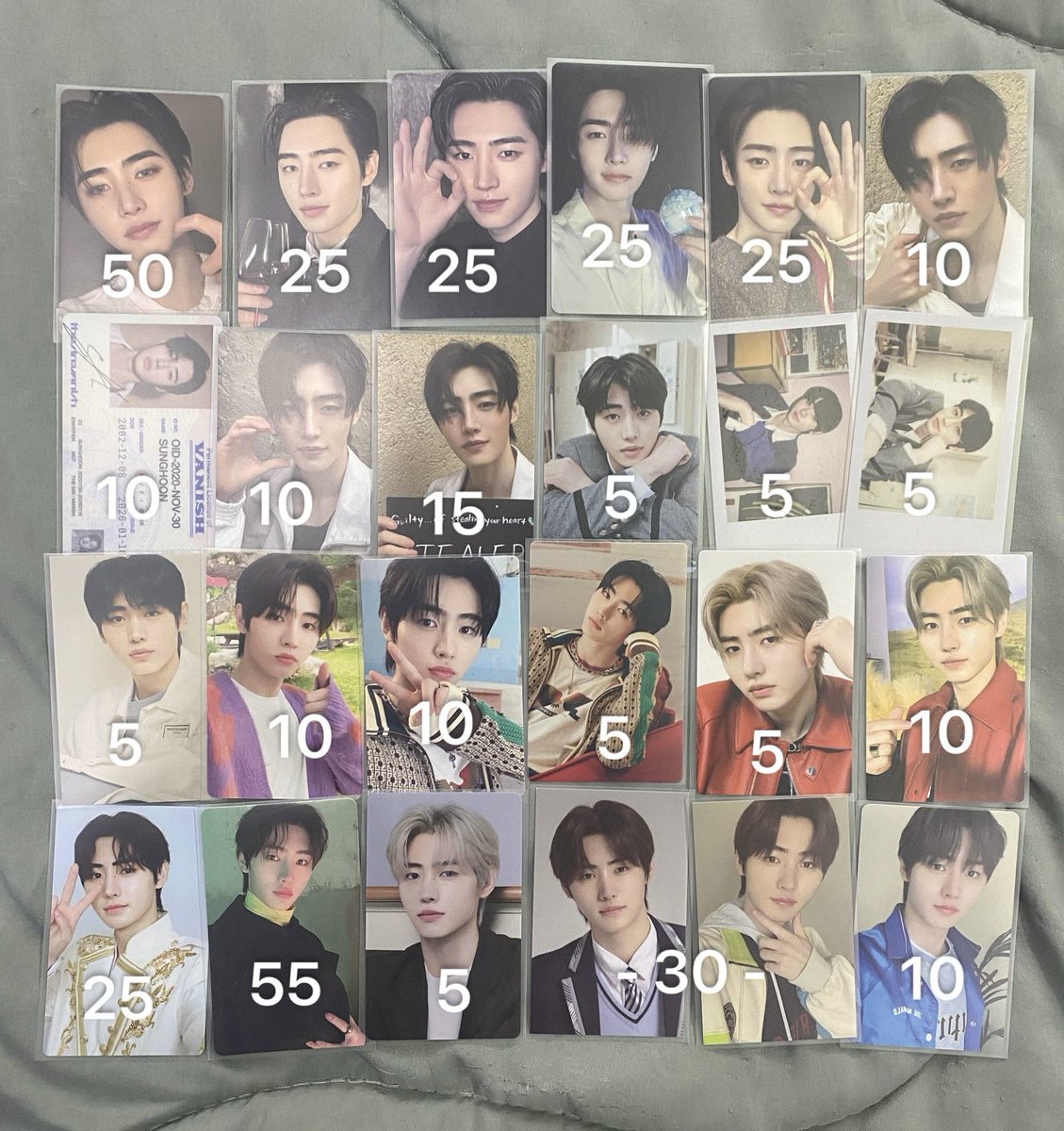 ૮₍ .•̄ · •̄ ₎ა tweet media