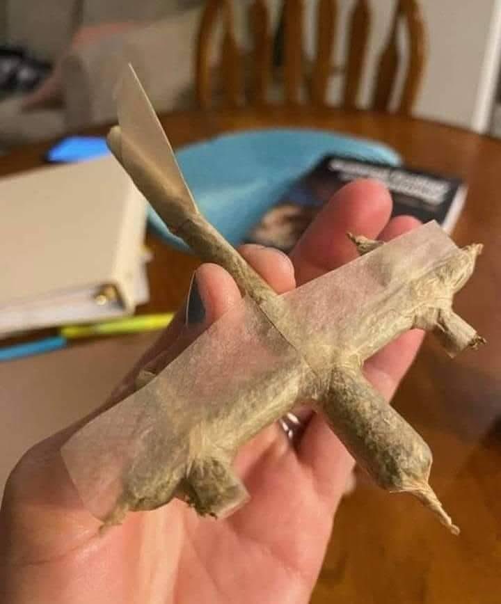 Felicity Ekong tweet media