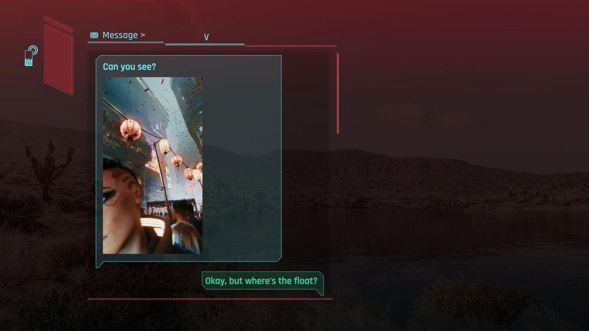 ヘムヘムー tweet media