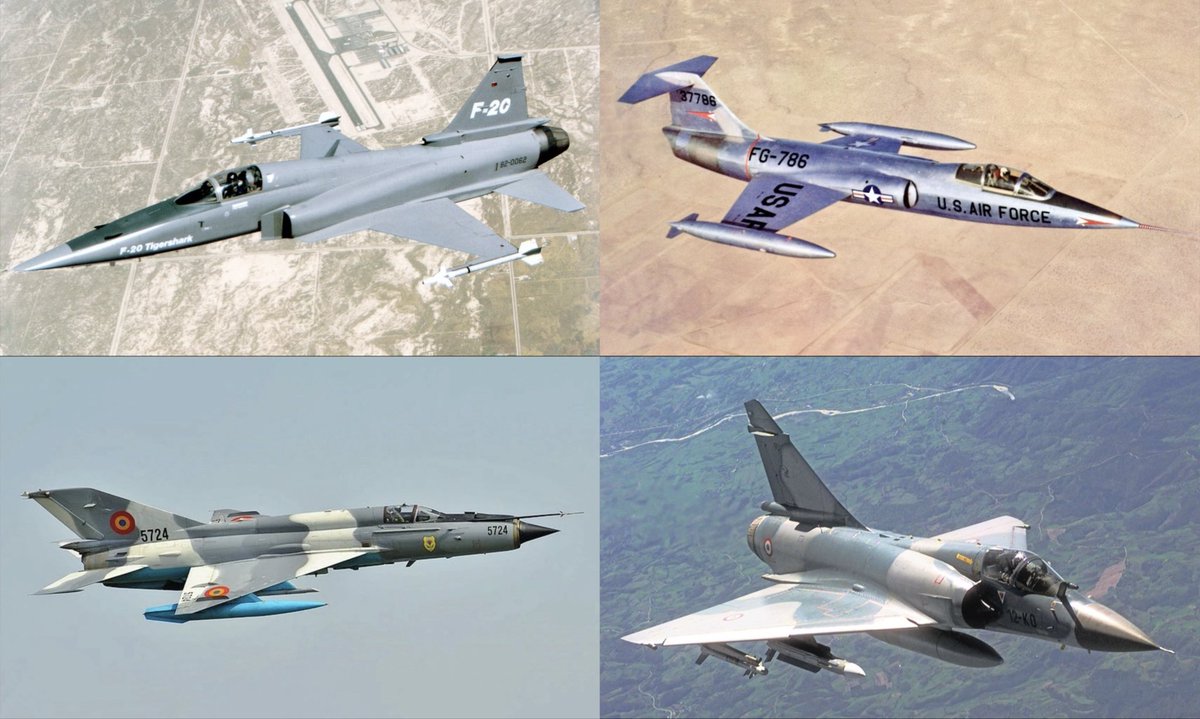 Wiggle Wiggle Vigil tweet media